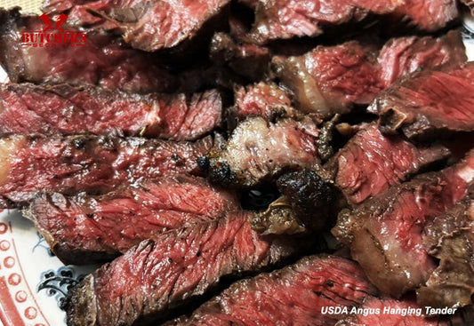 Steaks Near Me: Nationwide Delivery of USDA Angus & Wagyu Steaks in the Philippines