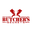 BUTCHER'S SECRETS logo