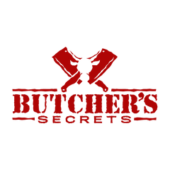 BUTCHER'S SECRETS: Classified Steak Cuts they didn't want you to know
