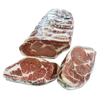 ANGUS NEBRASKA GOLD RIBEYE STEAK