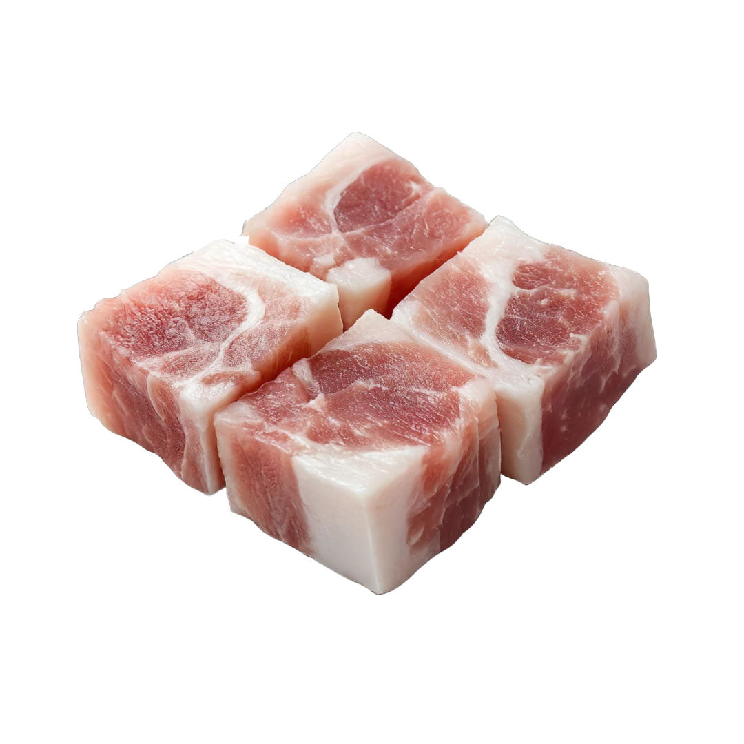 PORK KASIM ADOBO CUT