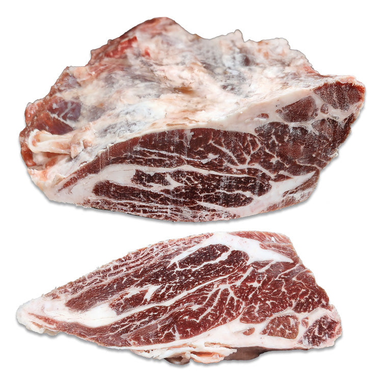 USDA ANGUS DELMONICO