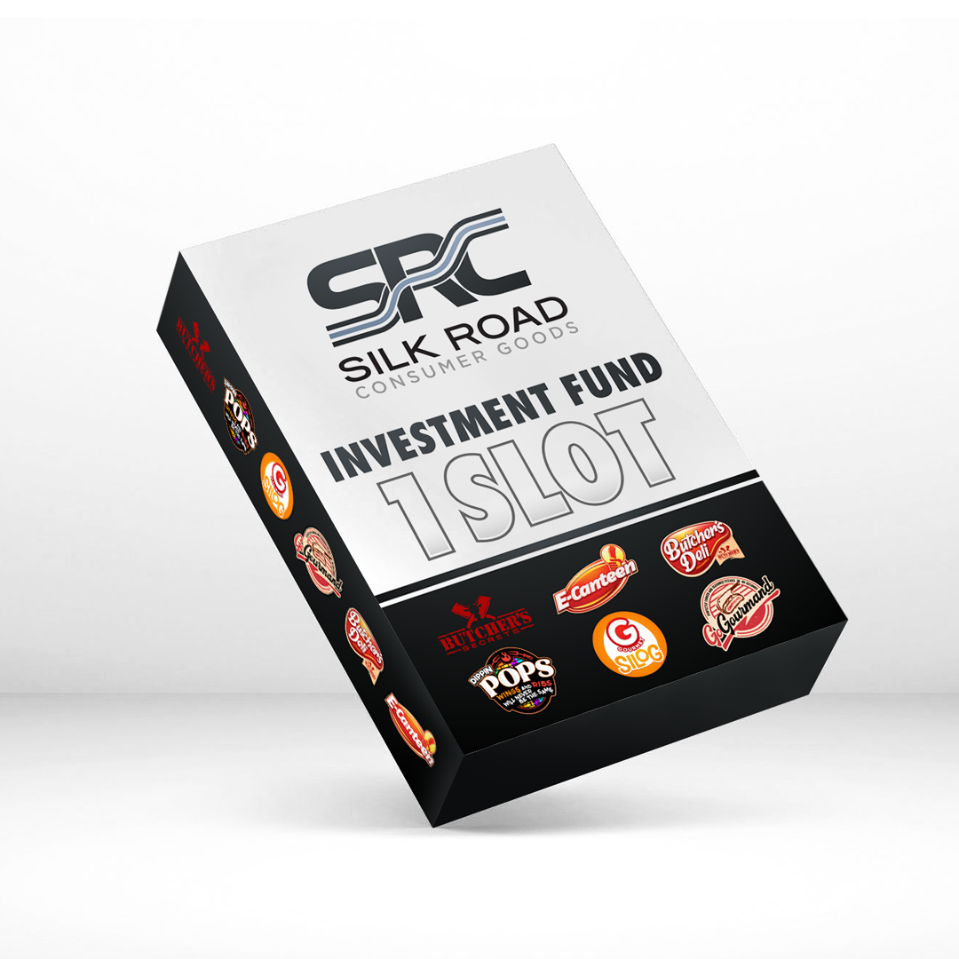 SRC INVESTMENT FUND