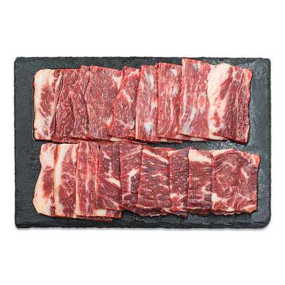 wagyu-yakiniku-ph